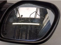 Зеркало боковое Citroen C-Crosser 2007-2013 20617341 #2