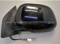  Зеркало боковое Citroen C-Crosser 2007-2013 20617341 #3