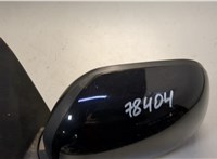  Зеркало боковое Citroen C-Crosser 2007-2013 20617341 #4