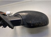  Зеркало боковое Citroen C-Crosser 2007-2013 20617341 #5