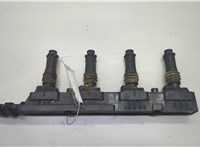  Катушка зажигания Opel Meriva 2003-2010 20617342 #1