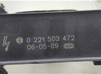  Катушка зажигания Opel Meriva 2003-2010 20617342 #2