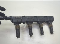  Катушка зажигания Opel Meriva 2003-2010 20617342 #3
