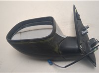  Зеркало боковое Volkswagen Amarok 2010-2025 20617345 #1