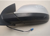  Зеркало боковое Volkswagen Amarok 2010-2025 20617345 #2
