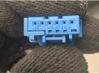  Зеркало боковое Volkswagen Amarok 2010-2025 20617345 #3