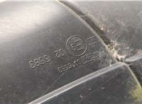  Зеркало боковое Volkswagen Amarok 2010-2025 20617345 #4