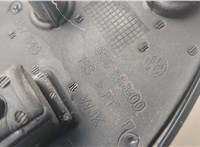  Зеркало боковое Volkswagen Amarok 2010-2025 20617345 #5