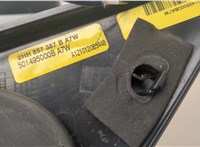  Зеркало боковое Volkswagen Amarok 2010-2025 20617345 #6