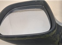  Зеркало боковое Volkswagen Amarok 2010-2025 20617345 #7