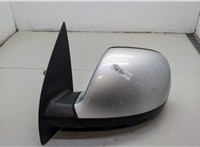  Зеркало боковое Volkswagen Amarok 2010-2025 20617345 #8