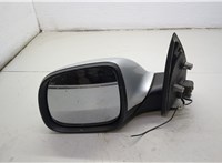  Зеркало боковое Volkswagen Amarok 2010-2025 20617345 #9