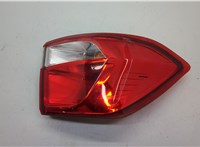 1836270 Фонарь (задний) Ford EcoSport 2012-2018 20617346 #1
