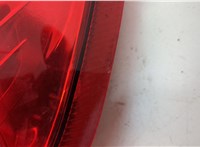1836270 Фонарь (задний) Ford EcoSport 2012-2018 20617346 #3