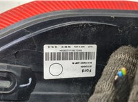 1836270 Фонарь (задний) Ford EcoSport 2012-2018 20617346 #4