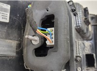 1836270 Фонарь (задний) Ford EcoSport 2012-2018 20617346 #5