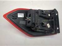 1836270 Фонарь (задний) Ford EcoSport 2012-2018 20617346 #6