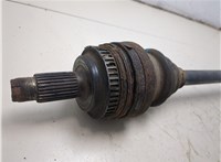 7530246 Полуось (приводной вал, шрус) BMW 3 E46 1998-2006 20617348 #6