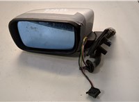  Зеркало боковое BMW 5 E39 1995-2003 20617349 #1