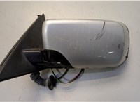  Зеркало боковое BMW 5 E39 1995-2003 20617349 #3