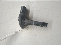 E5T62271 Измеритель потока воздуха (расходомер) Mazda 6 (GJ) 2012-2018 20617351 #1