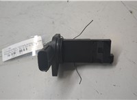 E5T62271 Измеритель потока воздуха (расходомер) Mazda 6 (GJ) 2012-2018 20617351 #3