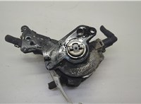 038145209P ТНВД Volkswagen Transporter 5 2003-2015 20617352 #1
