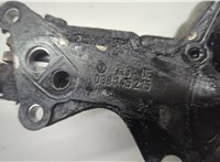 038145209P ТНВД Volkswagen Transporter 5 2003-2015 20617352 #2
