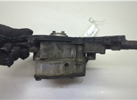 038145209P ТНВД Volkswagen Transporter 5 2003-2015 20617352 #3