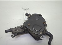 038145209P ТНВД Volkswagen Transporter 5 2003-2015 20617352 #4