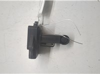 MR547077 Измеритель потока воздуха (расходомер) Mitsubishi L200 2006-2015 20617356 #1