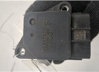 MR547077 Измеритель потока воздуха (расходомер) Mitsubishi L200 2006-2015 20617356 #2