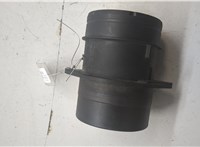 03L906461A Измеритель потока воздуха (расходомер) Audi A4 (B8) Allroad 2009-2016 20617357 #1