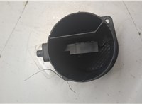 03L906461A Измеритель потока воздуха (расходомер) Audi A4 (B8) Allroad 2009-2016 20617357 #3