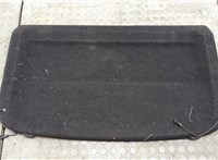  Полка багажника Opel Astra J 2010-2017 20617365 #1