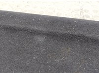  Полка багажника Opel Astra J 2010-2017 20617365 #2