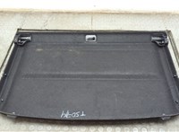  Полка багажника Opel Astra J 2010-2017 20617365 #3