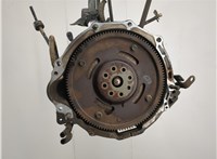  КПП - автомат (АКПП) 4х4 Suzuki Grand Vitara 1997-2006 20617364 #1