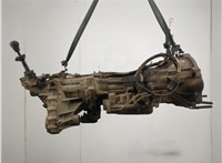  КПП - автомат (АКПП) 4х4 Suzuki Grand Vitara 1997-2006 20617364 #2