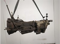  КПП - автомат (АКПП) 4х4 Suzuki Grand Vitara 1997-2006 20617364 #3