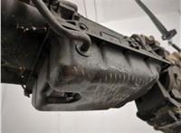  КПП - автомат (АКПП) 4х4 Suzuki Grand Vitara 1997-2006 20617364 #4