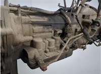  КПП - автомат (АКПП) 4х4 Suzuki Grand Vitara 1997-2006 20617364 #5
