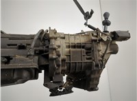  КПП - автомат (АКПП) 4х4 Suzuki Grand Vitara 1997-2006 20617364 #6