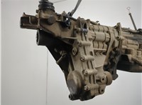  КПП - автомат (АКПП) 4х4 Suzuki Grand Vitara 1997-2006 20617364 #7