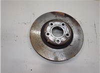 1520297, 7M511125BB Диск тормозной Ford C-Max 2002-2010 20617366 #3