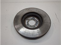 1520297, 7M511125BB Диск тормозной Ford C-Max 2002-2010 20617367 #1