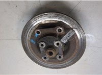 7701477982, 8200655249 Ступица (кулак, цапфа) Renault Laguna 2 2001-2007 20617368 #1