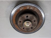 7701477982, 8200655249 Ступица (кулак, цапфа) Renault Laguna 2 2001-2007 20617368 #2