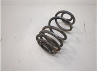 424072, 24452806, 93171837 Пружина подвески Opel Vectra C 2002-2008 20617369 #1