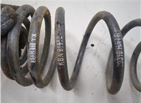 424072, 24452806, 93171837 Пружина подвески Opel Vectra C 2002-2008 20617369 #2